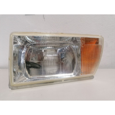 VALEO 061793
