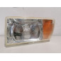 VALEO 061793
